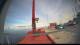 Ivalo Arctica 29.04.2025 12:12