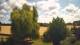 Mandelsloh 09.07.2025 12:12