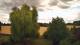 Mandelsloh 02.07.2025 12:12
