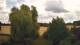 Mandelsloh 14.07.2025 12:22