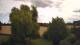 Mandelsloh 17.07.2025 12:22