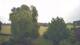 Mandelsloh 14.06.2025 12:12