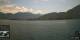Tremezzina 01.07.2025 12:12