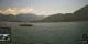 Tremezzina 12.06.2025 12:12
