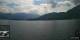 Tremezzina 09.05.2025 12:12