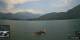 Tremezzina 14.06.2025 12:12