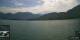 Tremezzina 14.06.2025 12:12