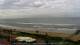 Durban 30.04.2025 12:13