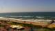 Durban 03.05.2025 12:12