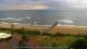 Durban 09.06.2025 12:12
