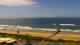 Durban 12.03.2025 12:13