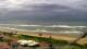 Durban 29.04.2025 12:13