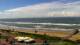 Durban 29.04.2025 12:13