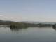 Grenzach-Wyhlen 30.04.2025 12:48