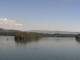 Grenzach-Wyhlen 30.04.2025 12:48
