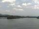 Grenzach-Wyhlen 14.06.2025 12:48
