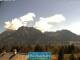 Oberstdorf 30.04.2025 12:13
