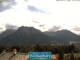 Oberstdorf 10.07.2025 12:12