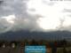 Oberstdorf 18.03.2025 12:13