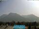 Oberstdorf 08.06.2025 12:12
