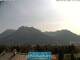 Oberstdorf 09.06.2025 12:12