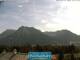 Oberstdorf 14.06.2025 12:12