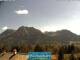 Oberstdorf 29.04.2025 12:13