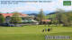 Weitnau 30.04.2025 12:57