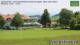 Weitnau 09.06.2025 12:57