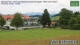 Weitnau 14.07.2025 12:57