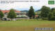 Weitnau 03.07.2025 12:57