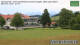 Weitnau 06.07.2025 12:57