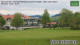 Weitnau 09.05.2025 12:57