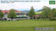 Weitnau 09.05.2025 12:57
