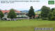Weitnau 14.06.2025 12:57