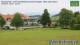 Weitnau 14.06.2025 12:57