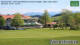 Weitnau 29.04.2025 12:57