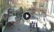 Sanremo 30.04.2025 12:13