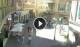 Sanremo 30.04.2025 12:13