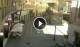 Sanremo 21.03.2025 12:13