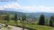 Ritten 30.04.2025 12:48