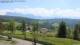Ritten 30.04.2025 12:48
