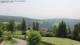 Ritten 09.06.2025 12:48