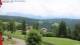Ritten 06.07.2025 12:48