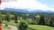 Ritten 07.07.2025 12:48