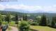 Ritten 14.06.2025 12:48