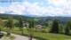 Ritten 11.05.2025 12:48