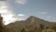 Tiruvannamalai 15.06.2025 12:18