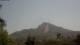 Tiruvannamalai 20.02.2025 12:18