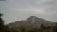 Tiruvannamalai 16.03.2025 12:18